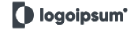 logo placeholder