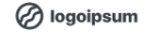 logo placeholder