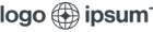logo placeholder