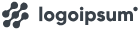 logo placeholder