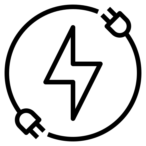 plugin logo